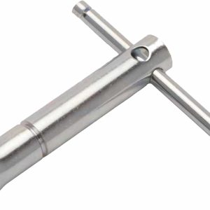 Clé à bougie RFX Race Series pour bougies NGK Type D (12x18mm)