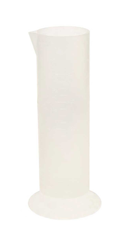 Doseur d&rsquo;huile RFX Race – 500 ml