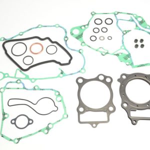 Kit joint complet ATHENA (avec joints spi bas-moteur)