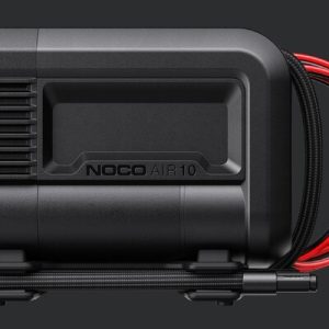 Compresseur d&rsquo;air portable NOCO Air10
