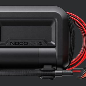 Compresseur d&rsquo;air portable NOCO Air20