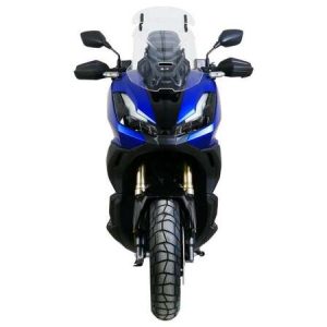 Bulle MRA Variotouring « VTM »