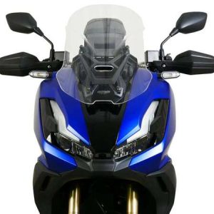 Bulle MRA Touring « TM »