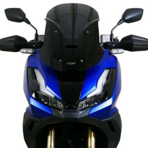 Bulle MRA Touring « TM »