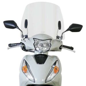 Bulle MRA Touring « TM »