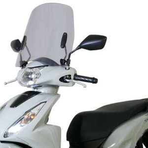 Bulle MRA Touring « TM »