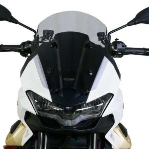 Bulle MRA Touring « TM »