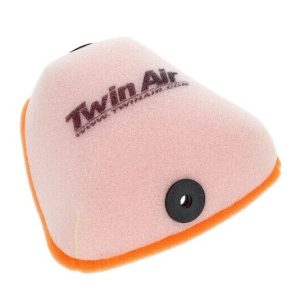 Filtre à air TWIN AIR Beach Race – 150230BR