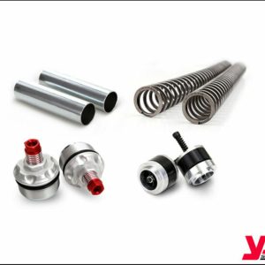 Kit de reconditionnement de fourche YSS