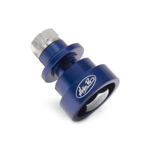 Outil d&rsquo;installation pour roulements de bras oscillant MOTION PRO  Talaria Sting 20mm