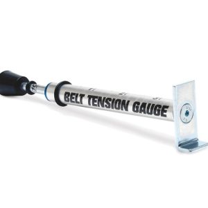Jauge de tension de courroie MOTION PRO