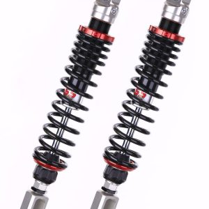 Amortisseur arrière YSS Top Line G-Sport