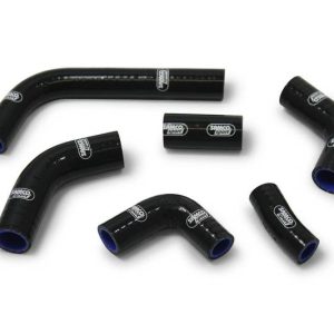 Durite de radiateur SAMCO – Kawasaki