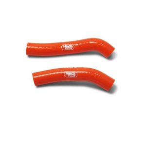 Durite de radiateur SAMCO – KTM
