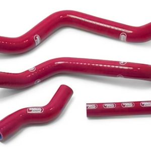 Durite de radiateur SAMCO – Yamaha