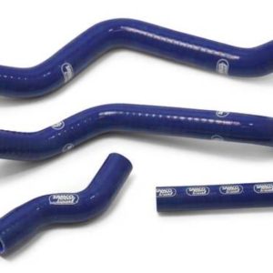 Durite de radiateur SAMCO – Yamaha