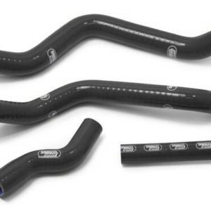 Durite de radiateur SAMCO – Yamaha