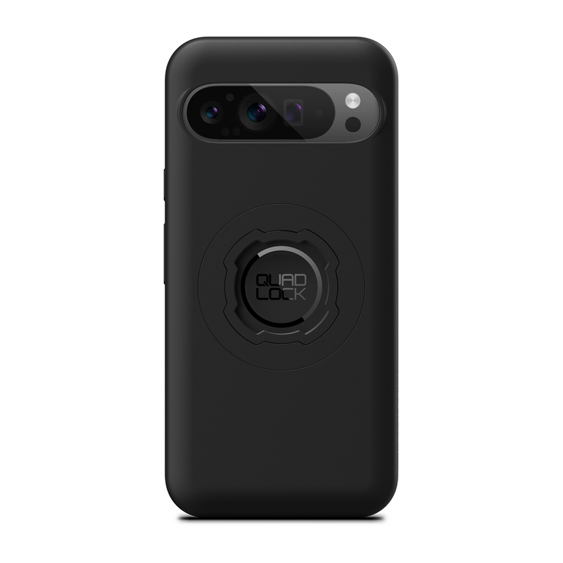 Coque de téléphone QUAD LOCK MAG – Google Pixel 9 Pro XL