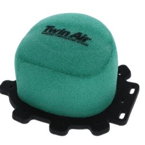 Filtre à air TWIN AIR pré-huilé – 156024X