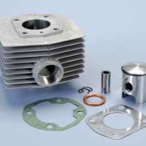 Kit cylindre POLINI