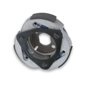 MALOSSI Clutch ø 130