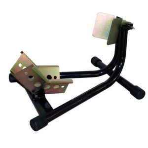 Bloque roue auto-bloquant VECTOR