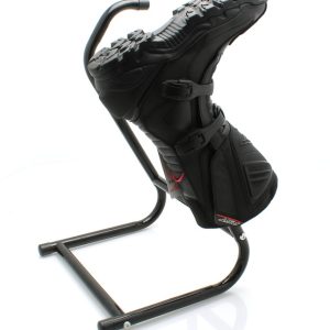 Support de lavage des bottes VECTOR Home Track