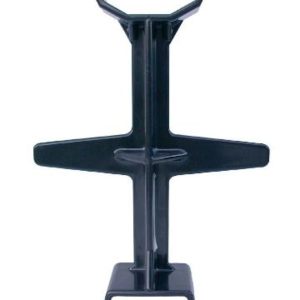 Bloque-fourche VECTOR Home Track – 300mm