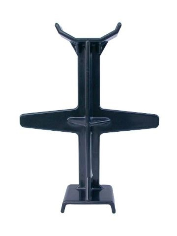 Bloque-fourche VECTOR Home Track – 300mm