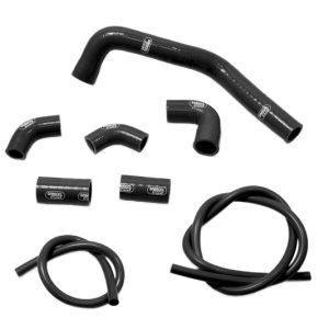 Durites de radiateur SAMCO