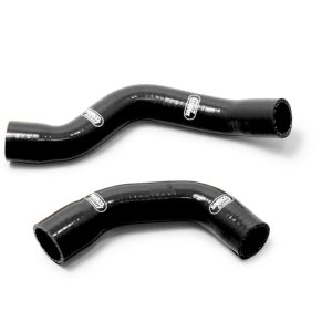 Durites de radiateur SAMCO