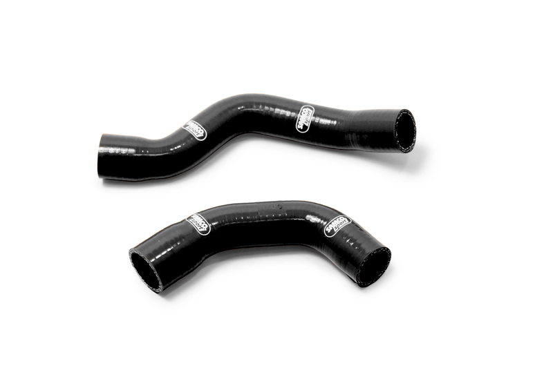 Durites de radiateur SAMCO