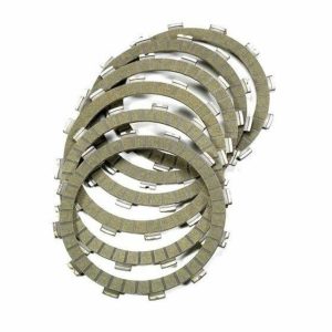 Kit disques garnis d’embrayage PROX