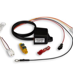 Boîtier ECU MALOSSI TC Unit – émulateur sonde lambda