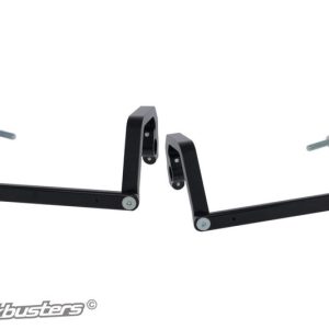 Kit de montage BARKBUSTERS montage 2 points