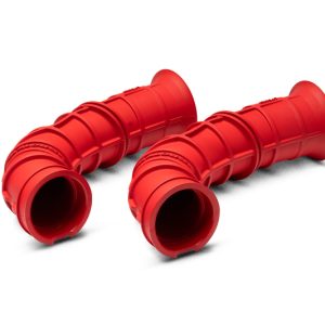 Pièce détachée MALOSSI – Cornets d&rsquo;admission