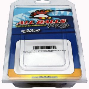 Kit de réparation de robinet d&rsquo;essence ALL BALLS