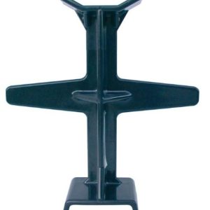 Bloque fourche VECTOR Home Track petit 215 mm