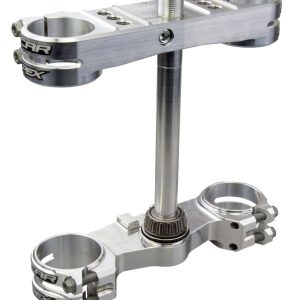 Té de fourche SCAR Apex