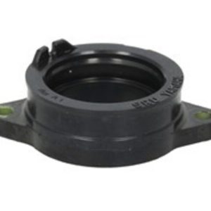 Pipe d&rsquo;admission TOURMAX