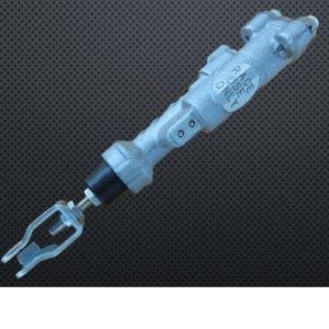 Maître-cylindre de frein arrière NISSIN