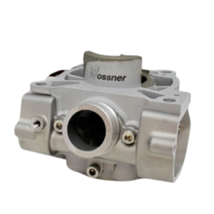 Cylindre WÖSSNER Ø 54 mm