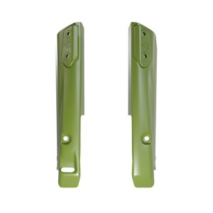 Protections de fourche RACETECH