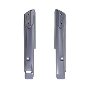 Protections de fourche RACETECH