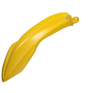 Garde-boue avant surélevé RACETECH