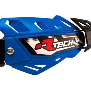 Protège-mains RACETECH FLX
