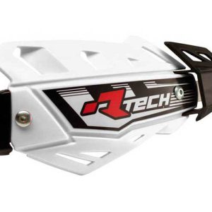 Protège-mains RACETECH FLX