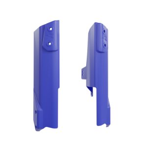 Protections de fourche RACETECH