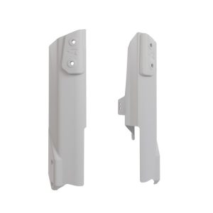 Protections de fourche RACETECH