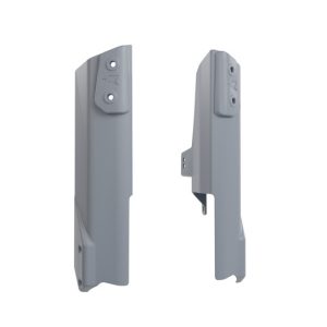 Protections de fourche RACETECH